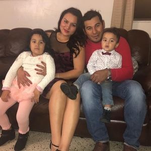 Meet your Posher, Ilsy